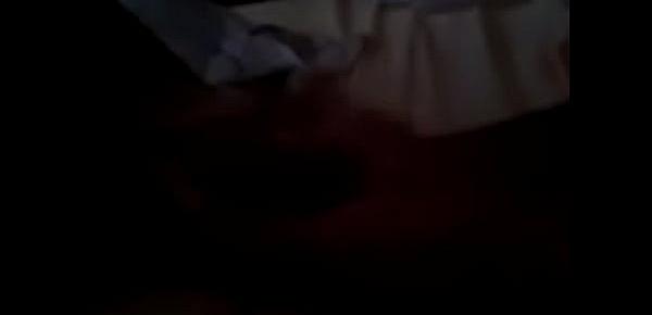  VID 20150806 102325 561